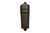 Wasserdichtes Etui für Feuerzeug FireSLEEVE™ Exotac®