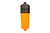 Wasserdichtes Etui für Feuerzeug FireSLEEVE™ Exotac®