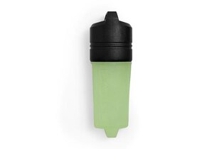 Wasserdichtes Etui für Feuerzeug FireSLEEVE™ Exotac®