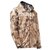 Wasserfeste Jacke Jupiter Kryptek®