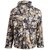 Wasserfeste Jacke Jupiter Kryptek®