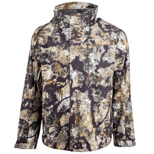 Wasserfeste Jacke Jupiter Kryptek®