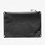 Wasserfeste Tasche DAKA® Lite Pouch Magpul®, groß