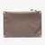 Wasserfeste Tasche DAKA® Lite Pouch Magpul®, groß