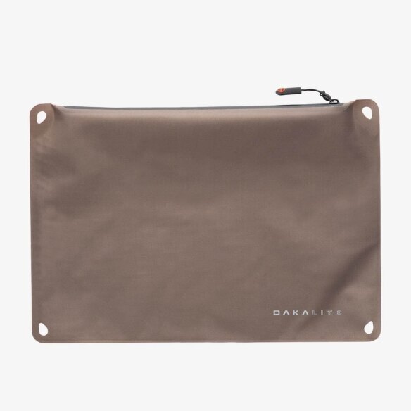 Wasserfeste Tasche DAKA® Lite Pouch Magpul®, groß