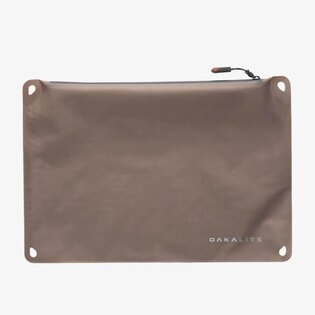 Wasserfeste Tasche DAKA® Lite Pouch Magpul®, groß