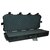 Wasserfester, langlebiger Koffer Peli™ Storm Case® iM3100 mit Schaumstoff