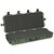 Wasserfester, langlebiger Koffer Peli™ Storm Case® iM3100 mit Schaumstoff