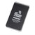 Wasserfester Notizblock Handy Pad 76 mm × 130 mm Modestone®