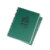 Wasserfester Notizblock Military 210x148 Modestone® / 50 Blätter