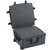 Wasserfester, robuster Koffer Peli™ Storm Case® iM2875 mit Schaumstoff