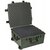 Wasserfester, robuster Koffer Peli™ Storm Case® iM2875 mit Schaumstoff