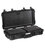 Wasserfester strapazierfähiger Koffer 7814 Explorer Cases® / mit Tasche