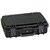 Wasserfester widerstandsfähiger Koffer für Laptops Peli™ Storm Case® iM2370 ohne Schaumstoff