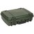 Wasserfester widerstandsfähiger Koffer für Laptops Peli™ Storm Case® iM2370 ohne Schaumstoff