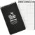 Wasserfestes Notizbuch 76 x 130 Modestone® / 50 Blätter