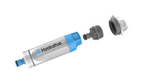 Wasserfilter HydraPak®, 28 mm