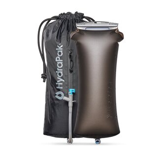Wasserspeichersystem Pioneer™ HydraPak®, 6 l