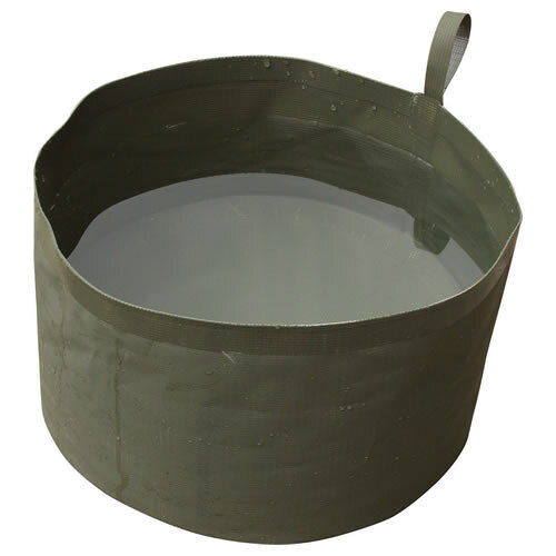 Web-Tex® Wasserbehälter, 4 l