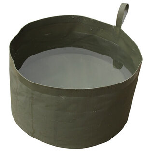 Web-Tex® Wasserbehälter, 4 l