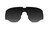 Wechselgläser für Brille Rogue Wiley X®