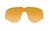 Wechselgläser für Brille Rogue Wiley X®