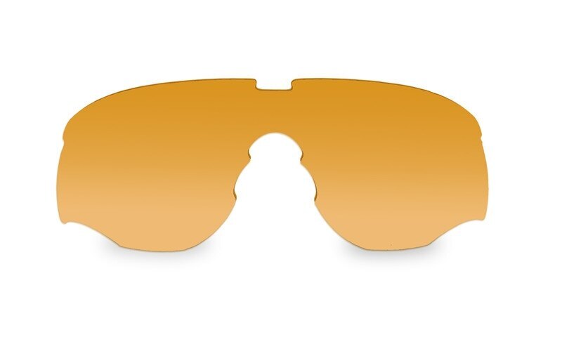 Wechselgläser für Brille Rogue Wiley X®