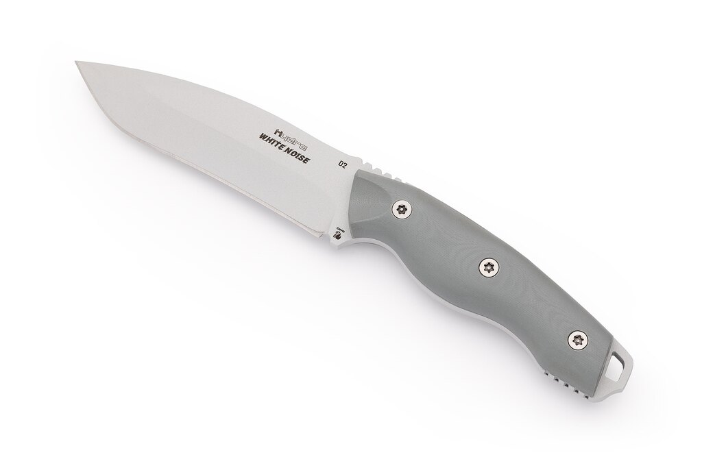 Weißes Rauschen Hydra Knives®
