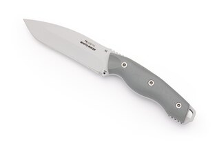 Weißes Rauschen Hydra Knives®