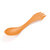 Werkzeug Spork 3 in 1 Original™ BIO Light My Fire®