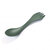Werkzeug Spork 3 in 1 Original™ BIO Light My Fire®