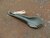 Werkzeug Spork 3 in 1 Wildo®