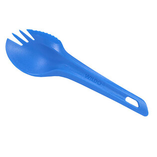 Werkzeug Spork 3 in 1 Wildo®