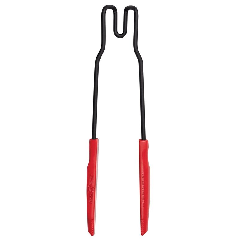 Werkzeug zum Austauschen des Vorderschafts EASY-GRIP™ Real Avid®