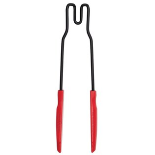 Werkzeug zum Austauschen des Vorderschafts EASY-GRIP™ Real Avid®