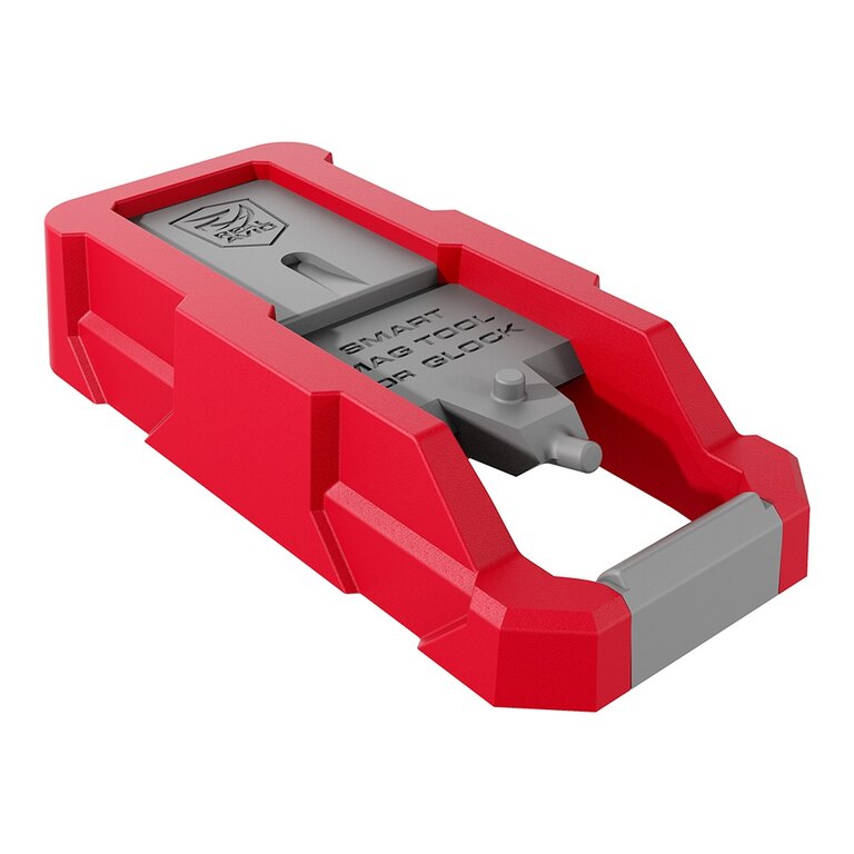 Werkzeug zum Zerlegen von Glock-Magazinen Real Avid®