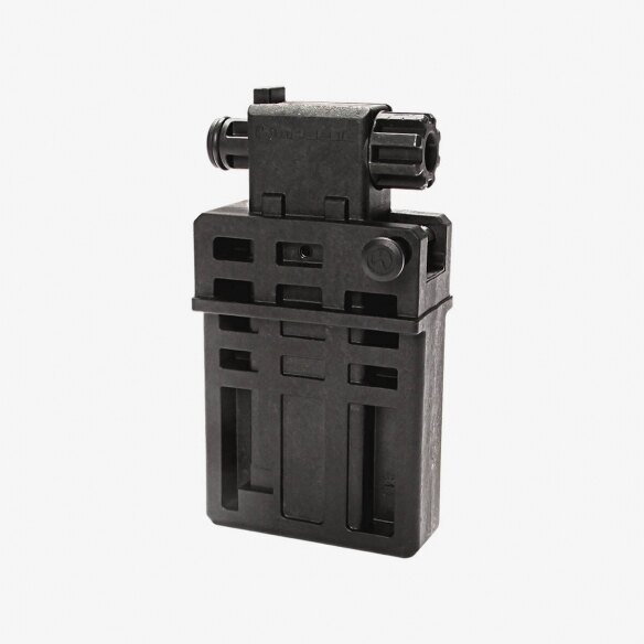 Werkzeug zur Befestigung der Waffe BEV™ Block AR15/M4 Magpul®
