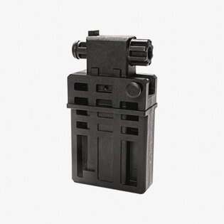 Werkzeug zur Befestigung der Waffe BEV™ Block AR15/M4 Magpul®