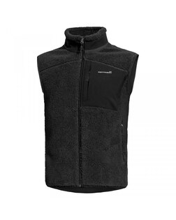 Weste Summit Sherpa Pentagon®