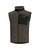 Weste Summit Sherpa Pentagon®