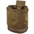 Wettbewerb Dump Helikon-Tex®