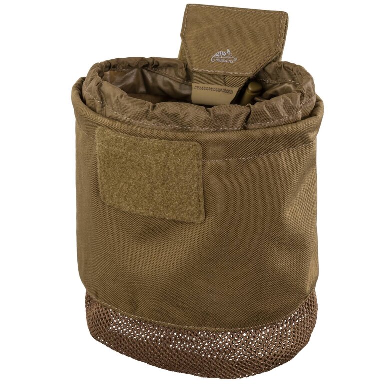 Wettbewerb Dump Helikon-Tex®
