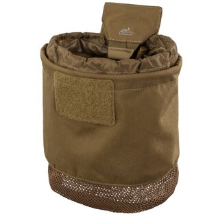 Wettbewerb Dump Helikon-Tex®