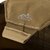 Wettbewerb Dump Helikon-Tex®