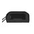 Wide Admin Pouch Agilite®
