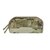 Wide Admin Pouch Agilite®