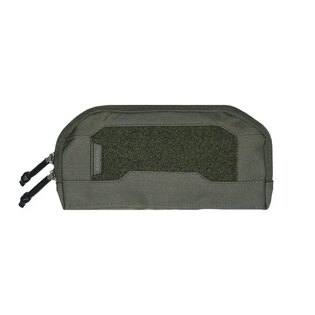 Wide Admin Pouch Agilite®