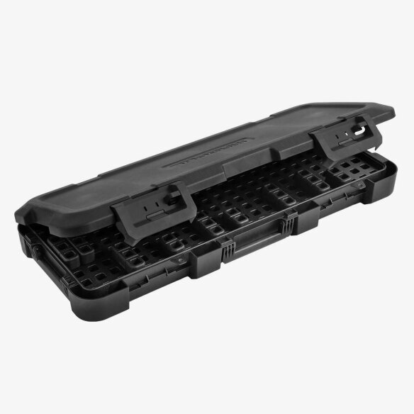 Widerstandsfähiger Koffer Daka® Hard Case R44 Magpul®