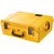 Widerstandsfähiger wasserdichter Koffer Peli™ Storm Case® iM2700 ohne Schaumstoff