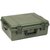Widerstandsfähiger wasserdichter Koffer Peli™ Storm Case® iM2700 ohne Schaumstoff